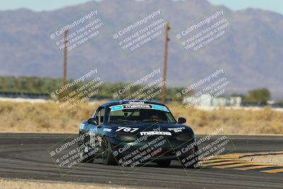 media/Nov-24-2024-Nasa (Sun) [[6e7e61ff0b]]/Race Group B/Qualifying Race Set 1/